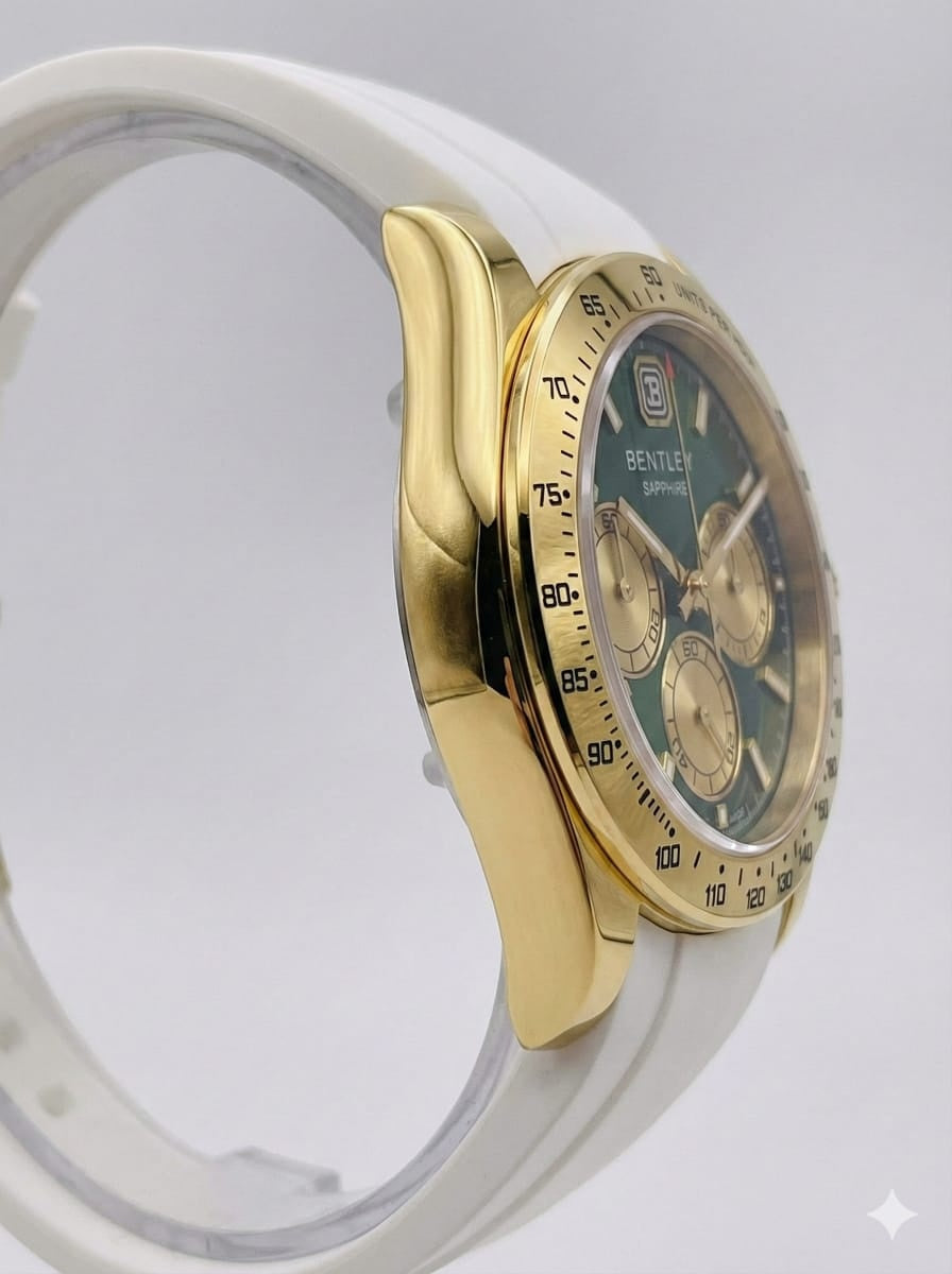 Bentley BL-22-37 men's watch