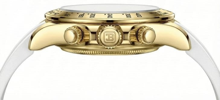Bentley BL-22-37 men's watch
