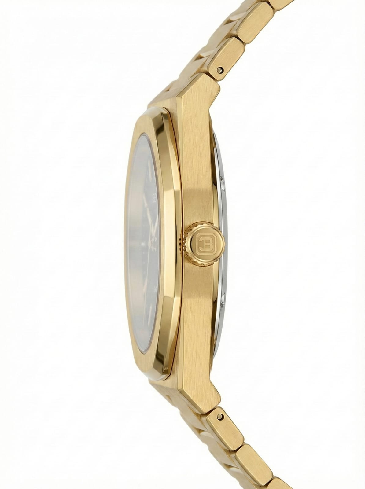 Bentley BL-23-33 men's watch