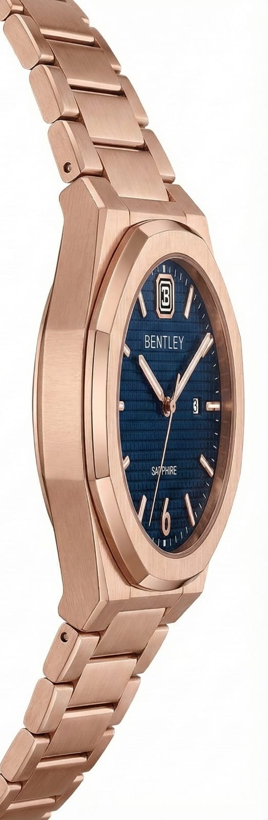 Bentley BL-23-38 men's watch