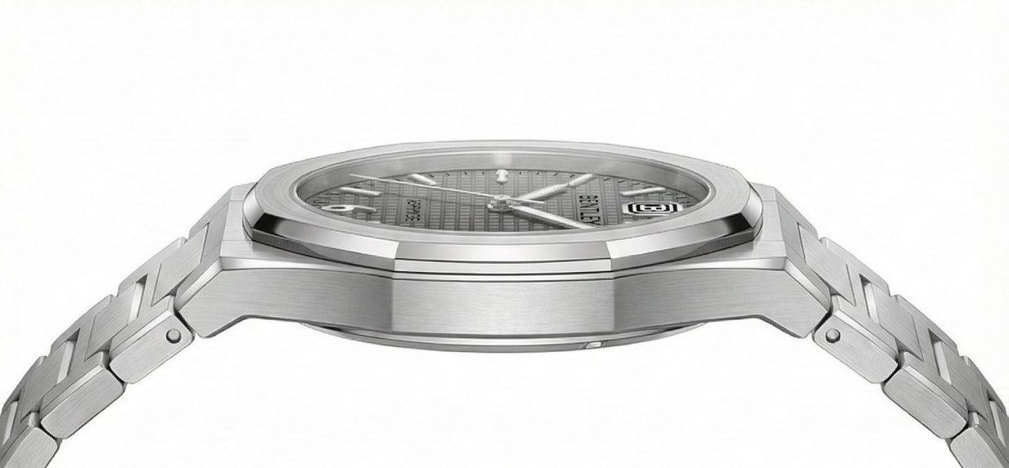 Bentley BL-23-69 men's watch