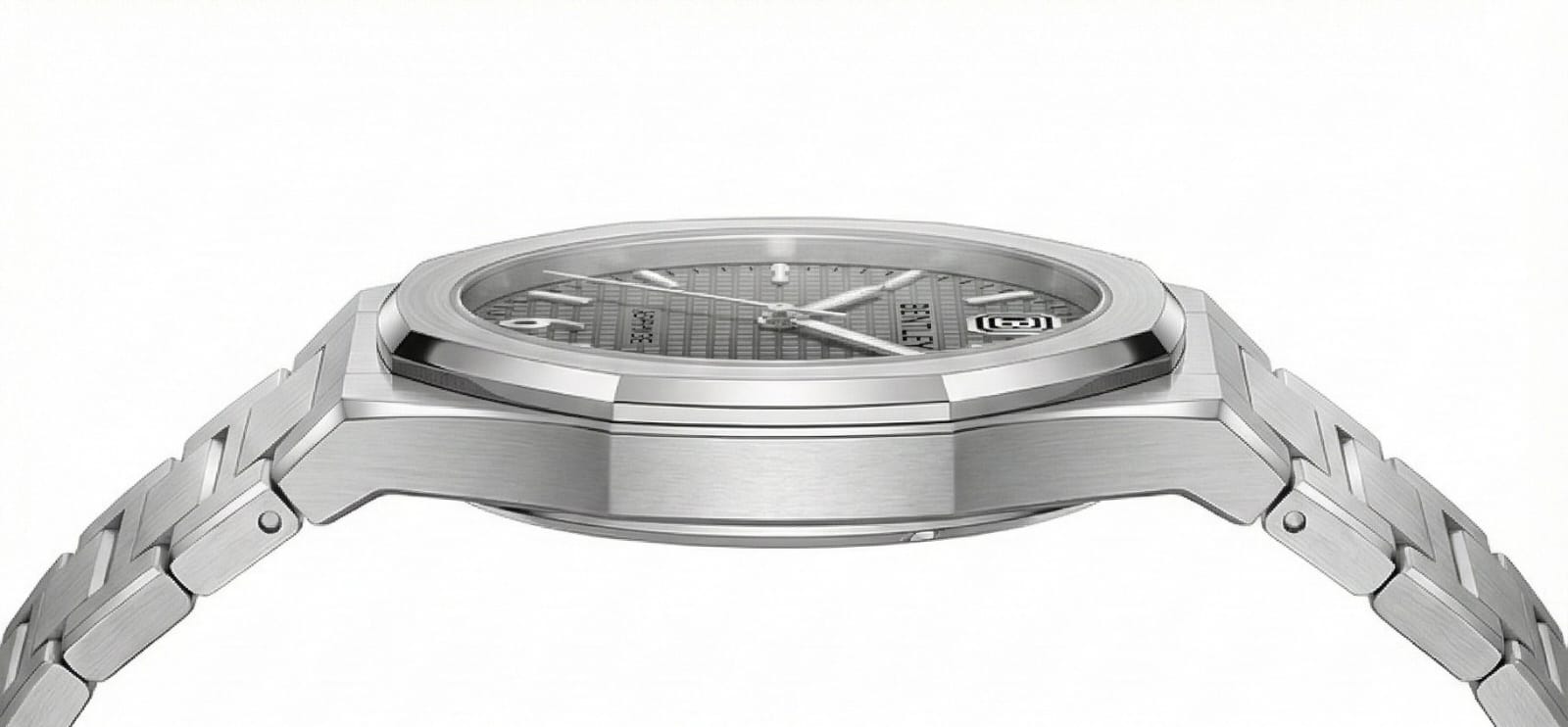 Bentley BL-23-69 men's watch