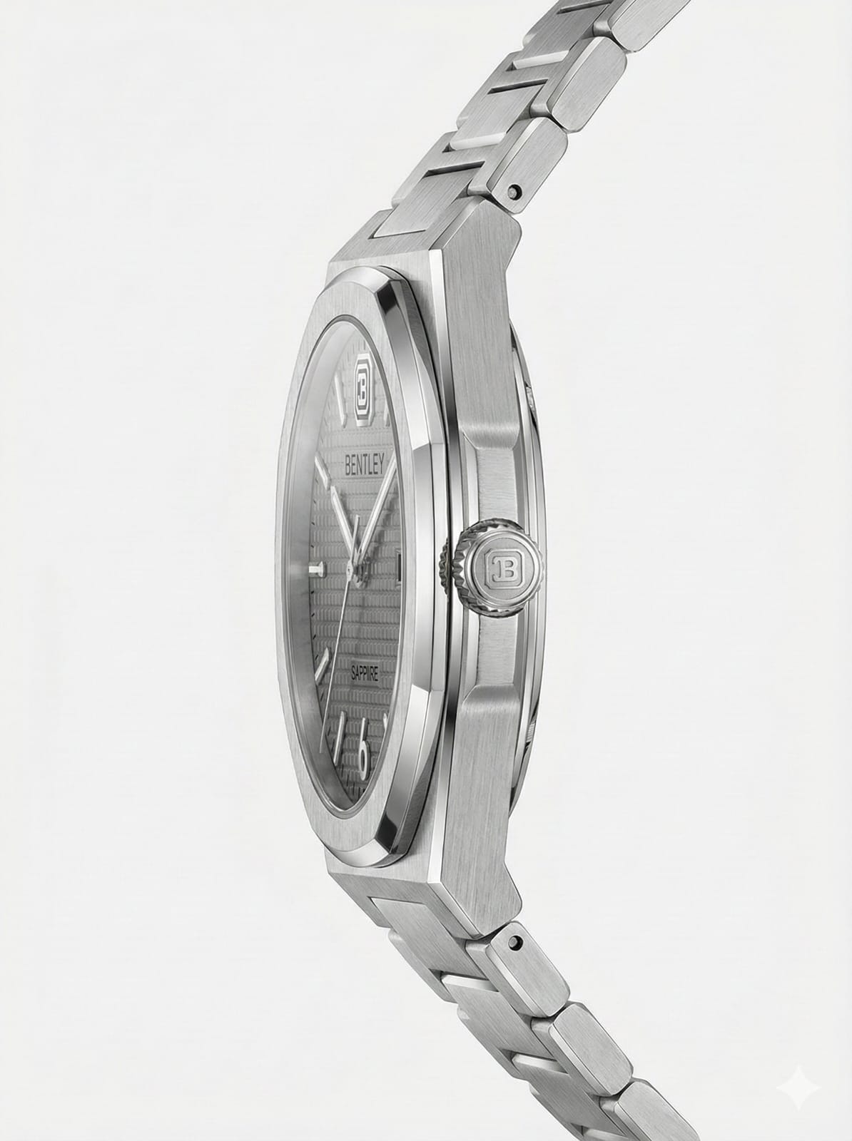 Bentley BL-23-69 men's watch