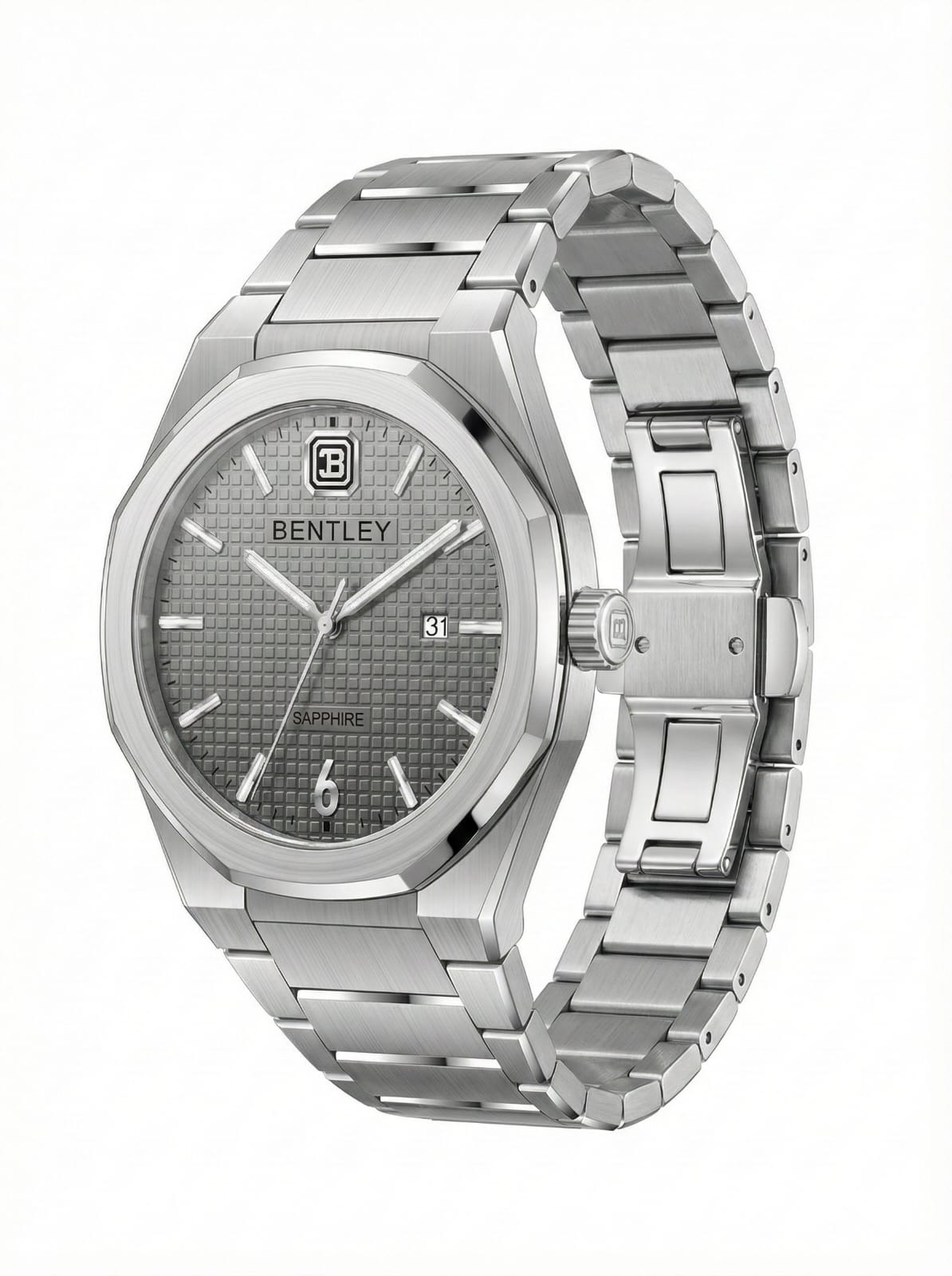 Bentley BL-23-69 men's watch