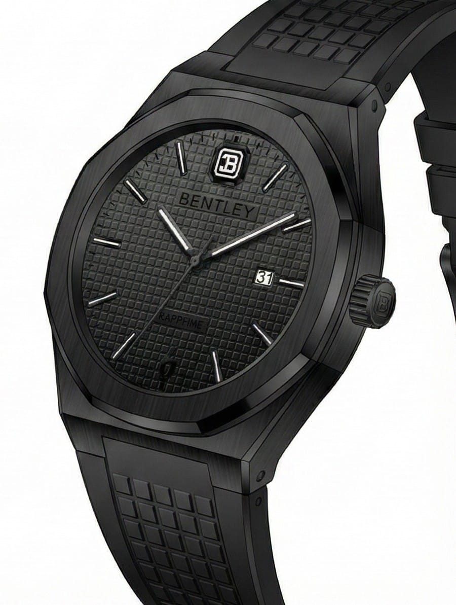 Bentley BL-24-05 men's watch