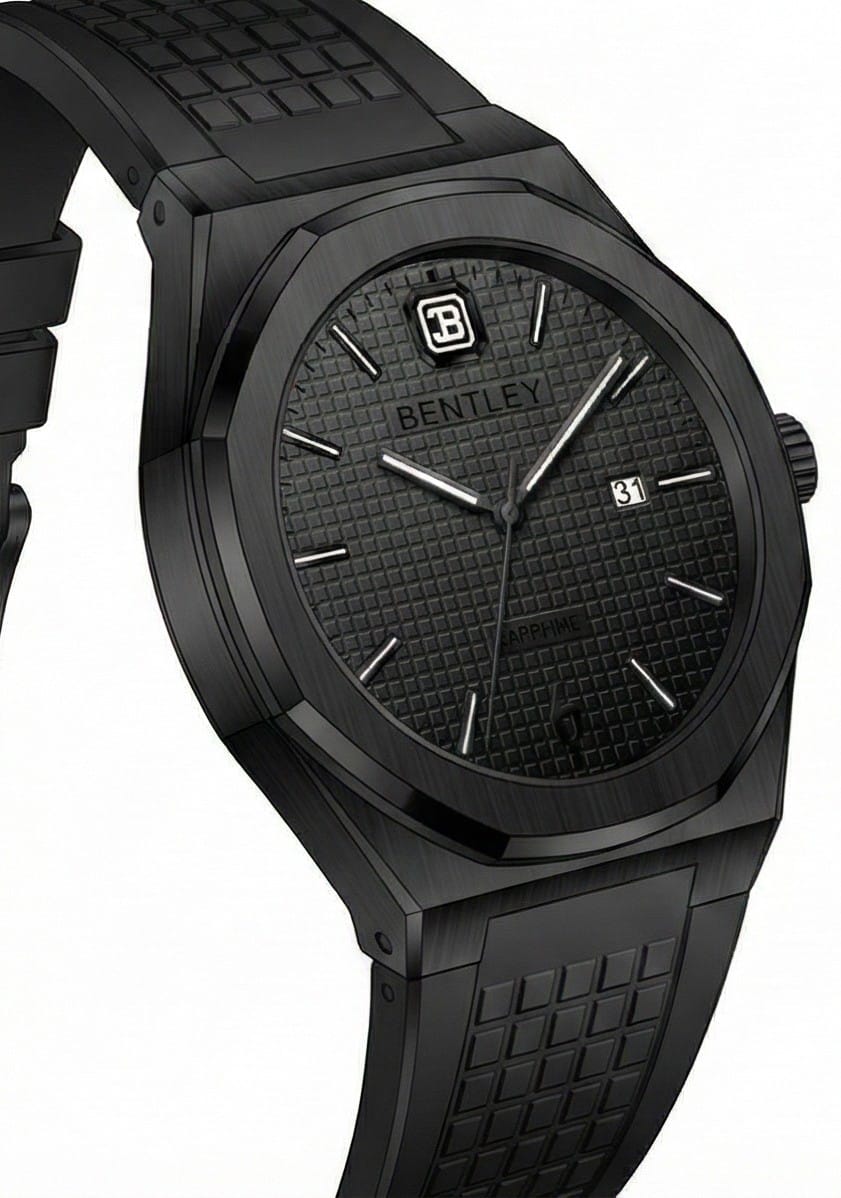 Bentley BL-24-05 men's watch