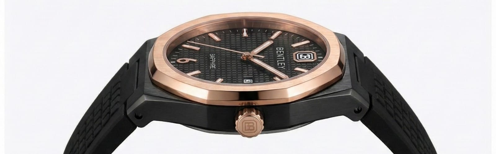 Bentley BL-24-00 men's watch