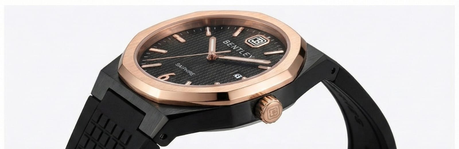 Bentley BL-24-00 men's watch