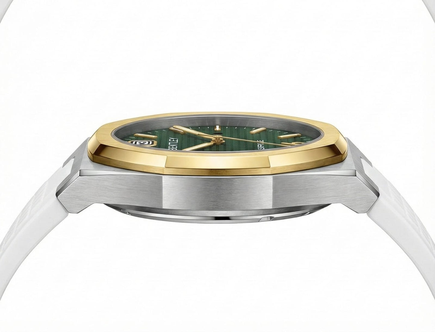 Bentley BL-24-37 men's watch