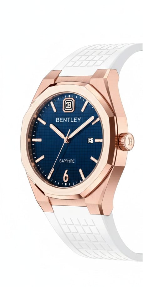 Bentley BL-24-39 men's watch