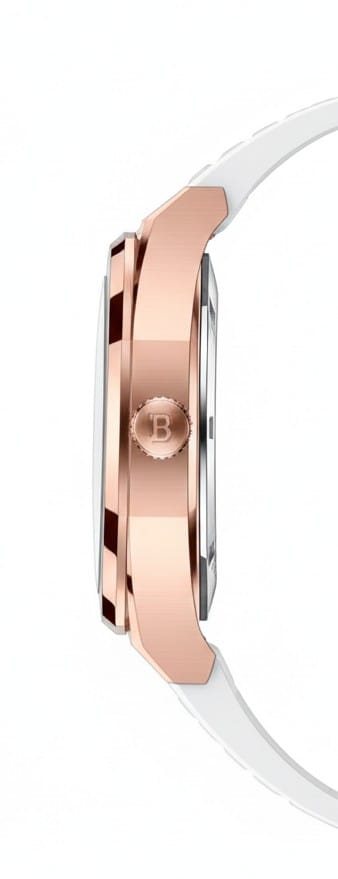 Bentley BL-24-39 men's watch