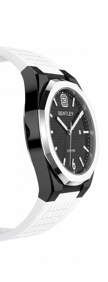 Bentley BL-24-59 men's watch