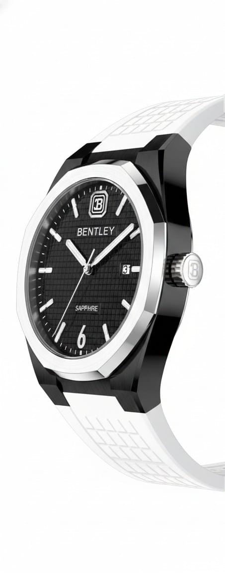 Bentley BL-24-59 men's watch