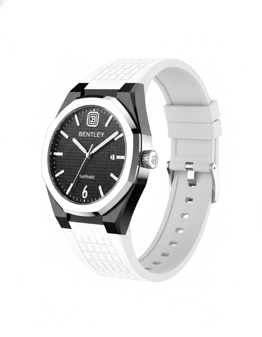 Bentley BL-24-59 men's watch