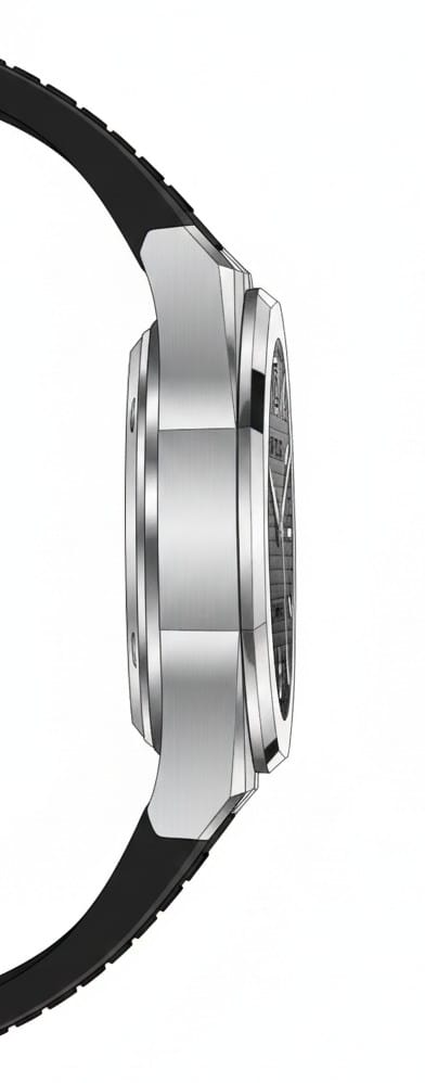 Bentley BL-24-70 men's watch