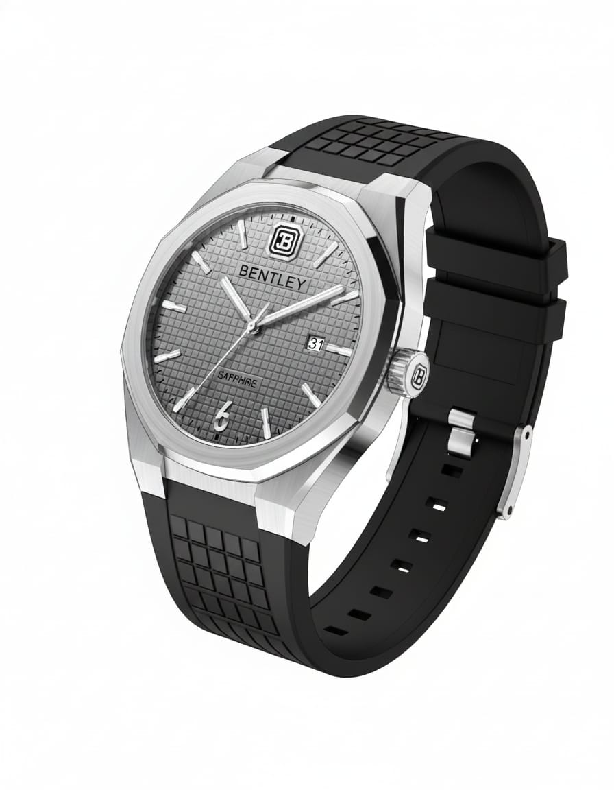 Bentley BL-24-70 men's watch