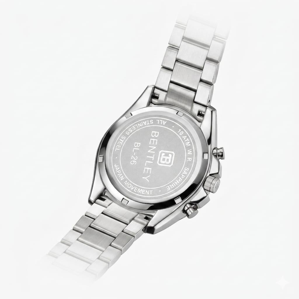 Bentley BL-26-50 men's watch