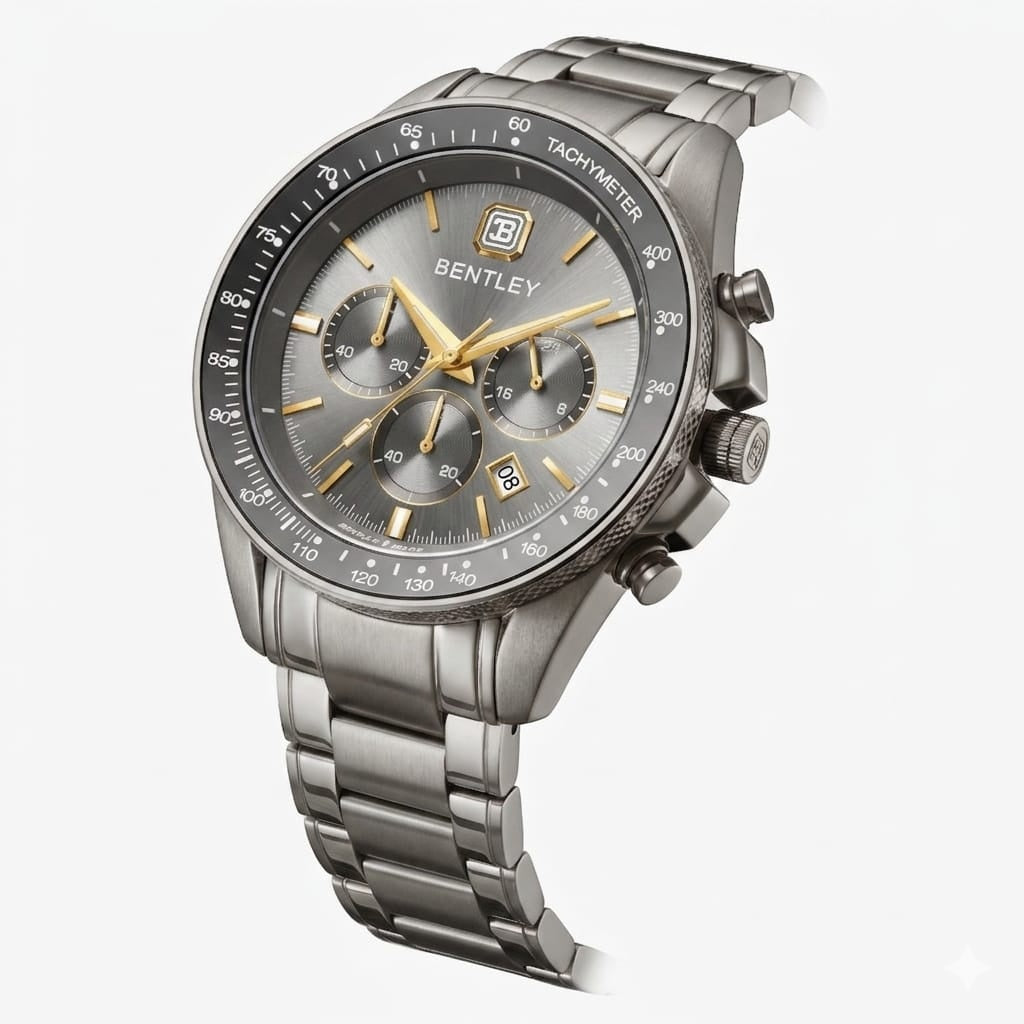 Bentley BL-26-94 men's watch