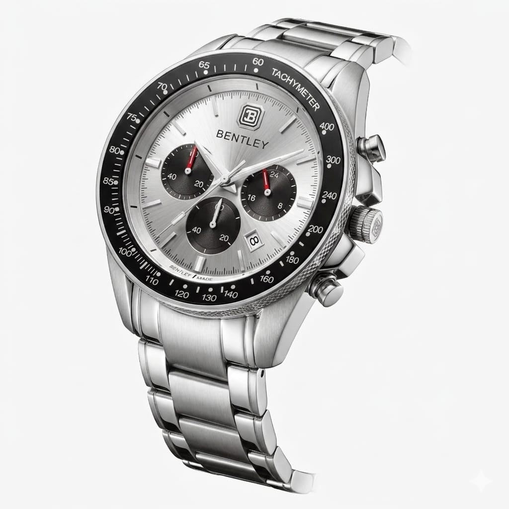 Bentley BL-26-50 men's watch