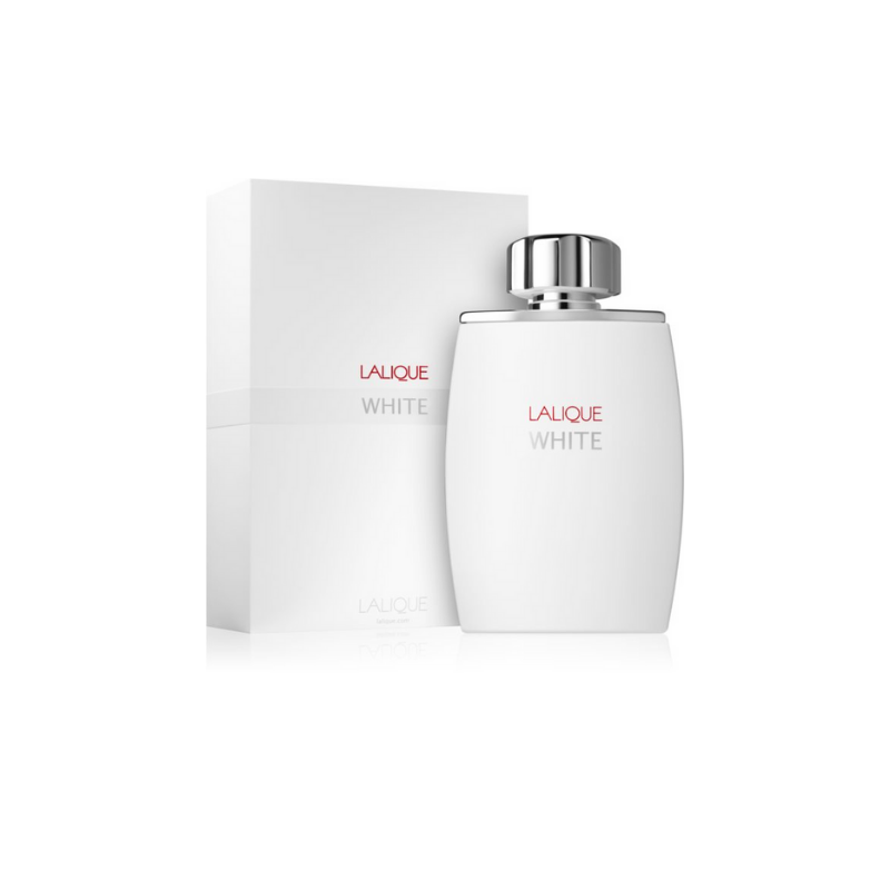 Lalique White Eau de Toilette for Women — image 2
