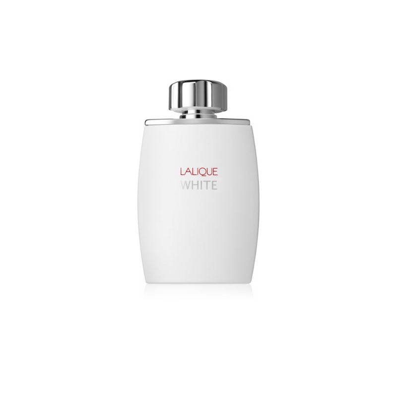 Lalique White Eau de Toilette for Women — image 1