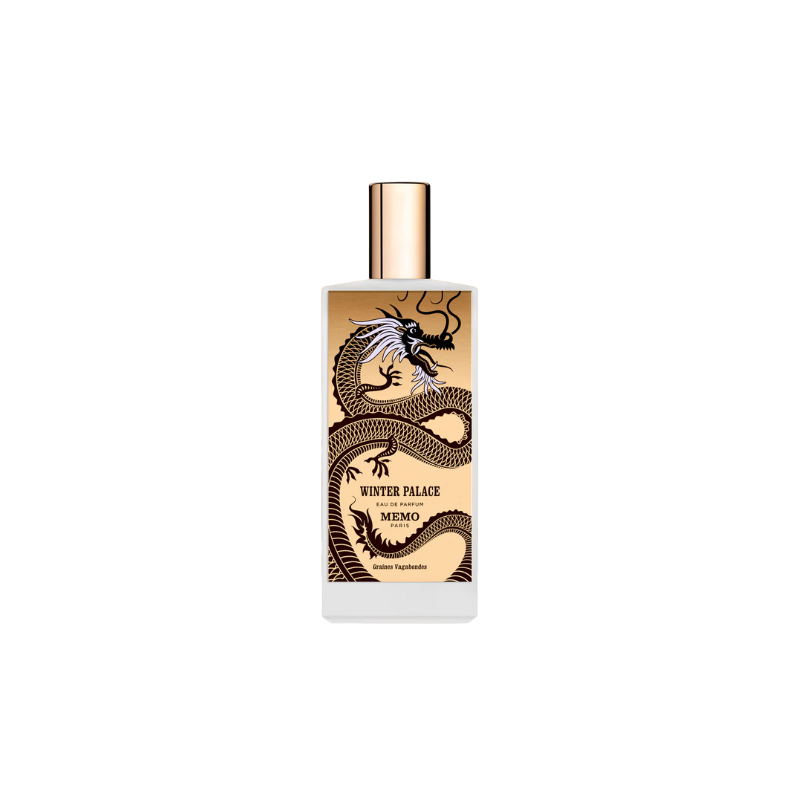 Memo Winter Palace Eau de Parfum — image 1