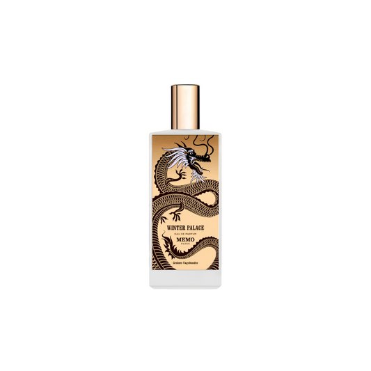 Memo Winter Palace Eau de Parfum — image 1