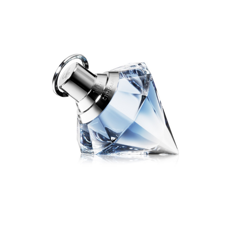 Chopard Wish Eau de Parfum for Women — image 1