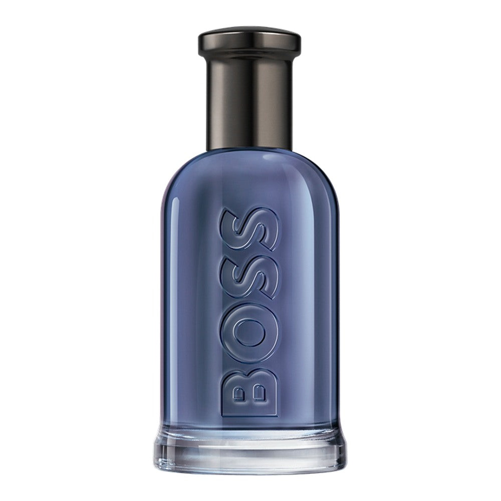 Bottled Infinite Eau de Parfum • 100ml