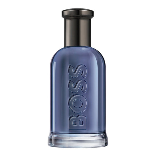 Bottled Infinite Eau de Parfum • 100ml