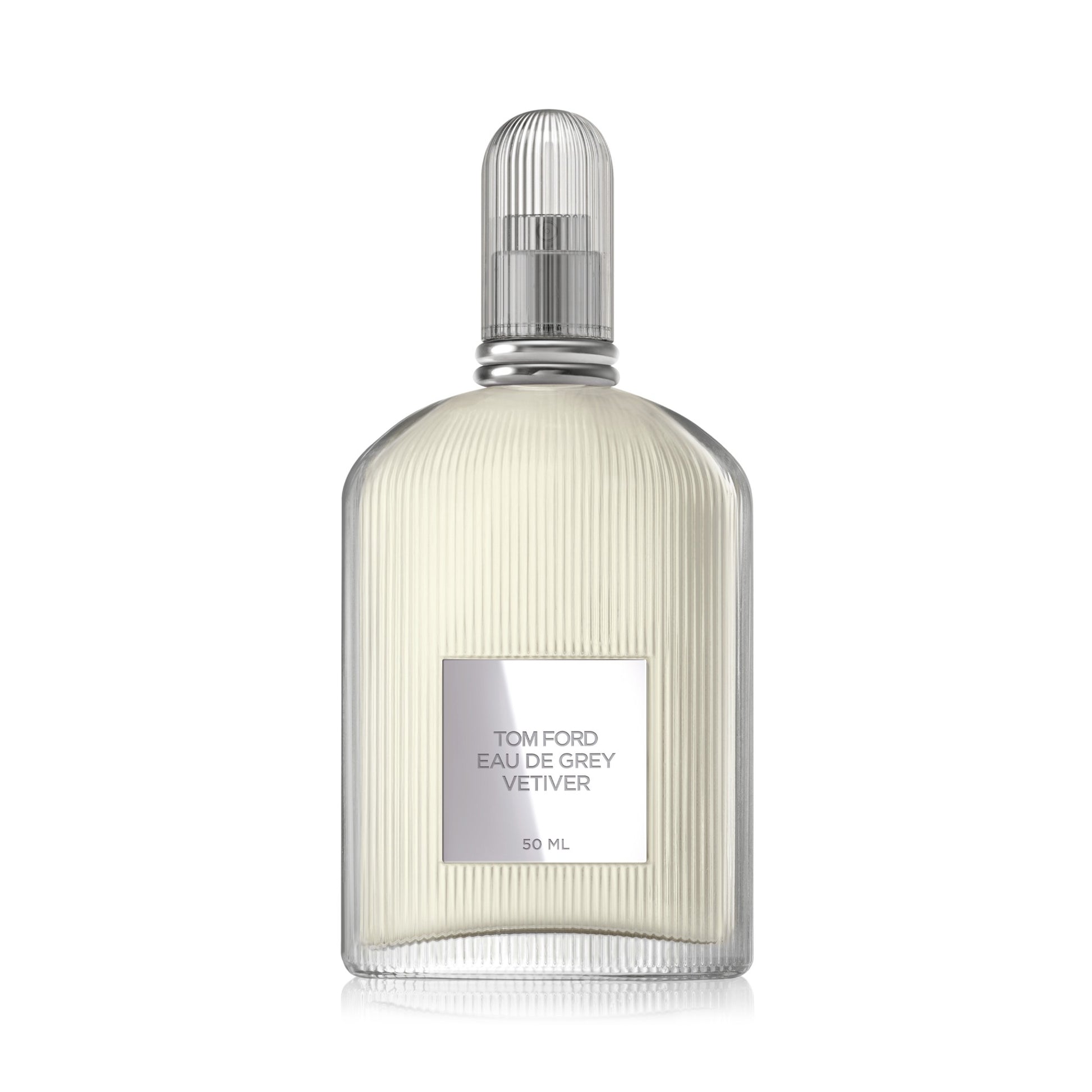 Eau De Grey Vetiver Eau De Toilette • 100ml