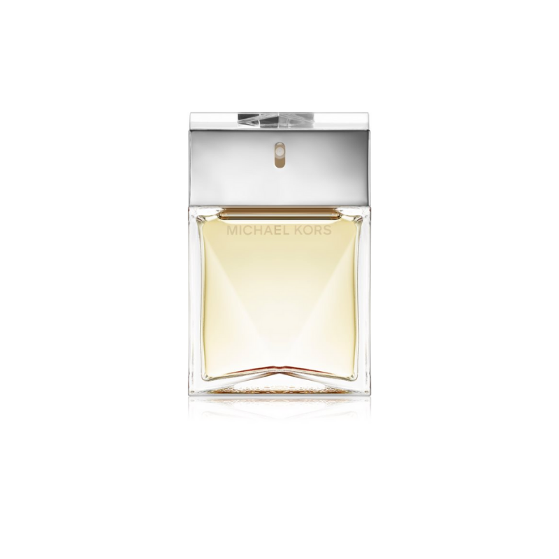 Michael Kors Woman — image 1