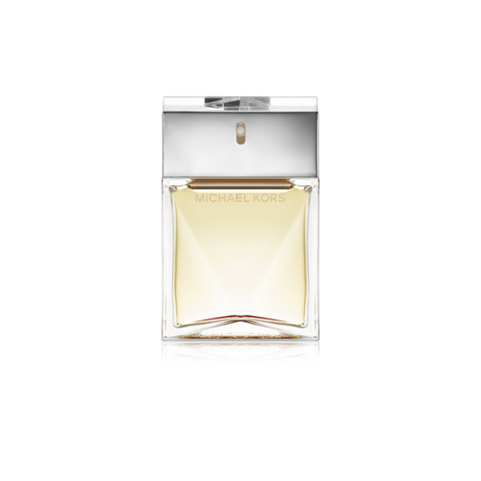 Michael Kors Woman — image 1