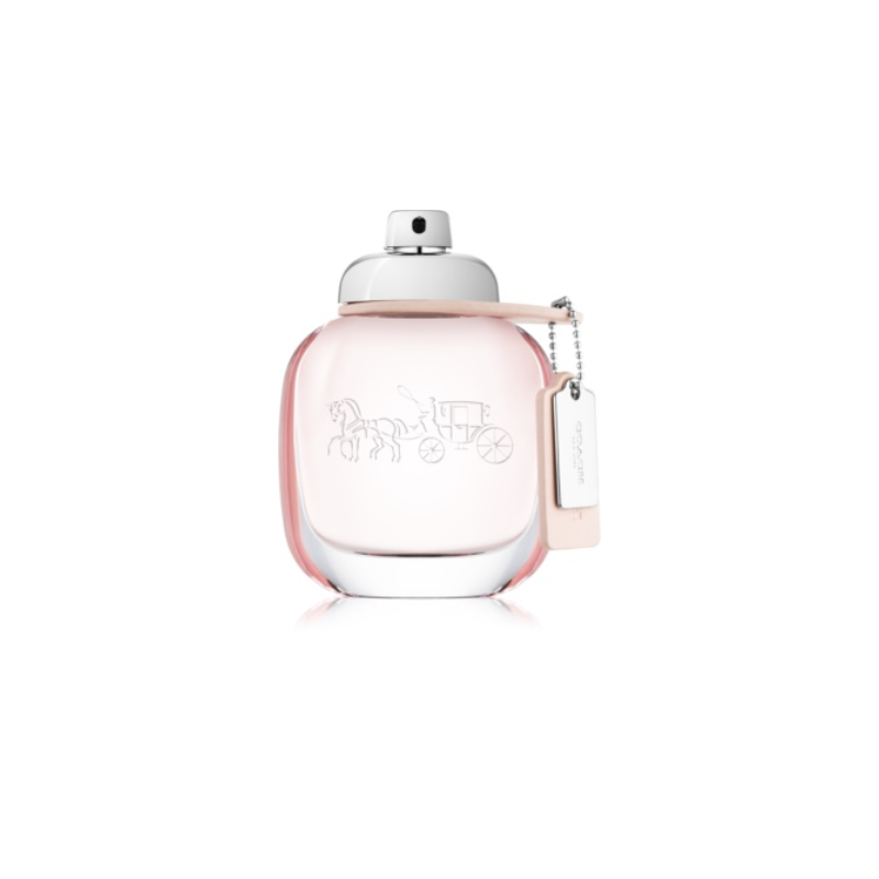 Coach Woman Eau de Toilette for Women — image 1
