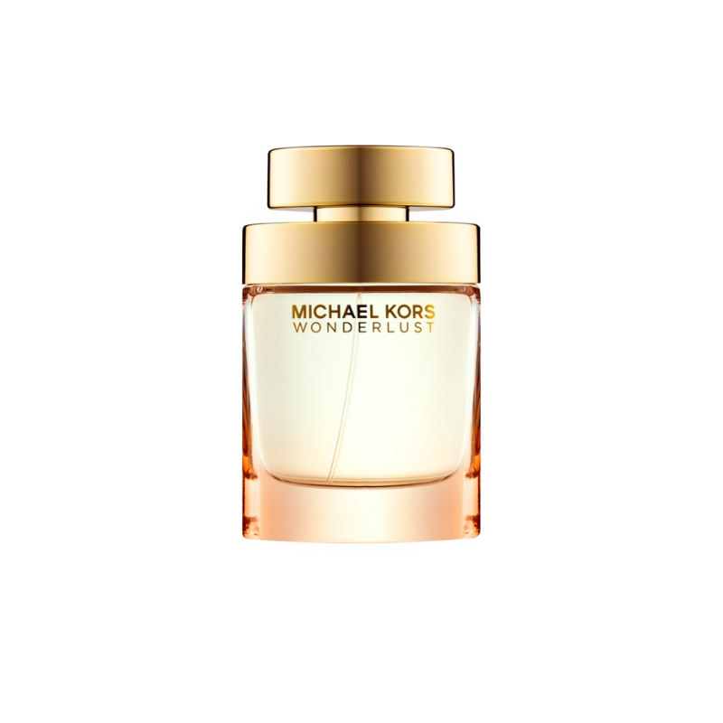 Michael Kors Wonderlust — image 1