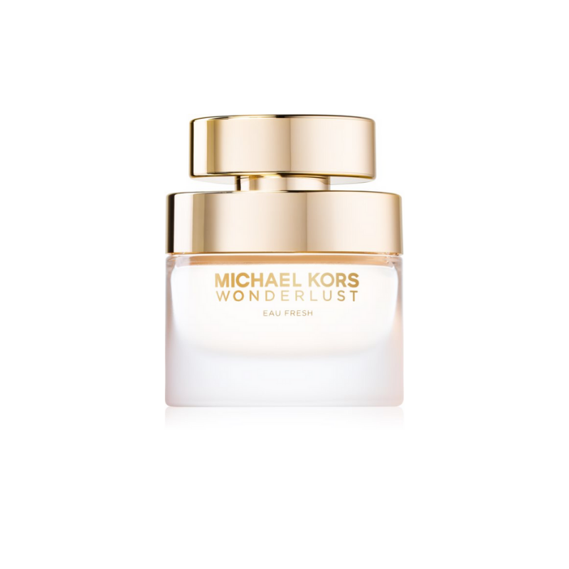 Michael Kors Wonderlust Eau Fresh — image 1