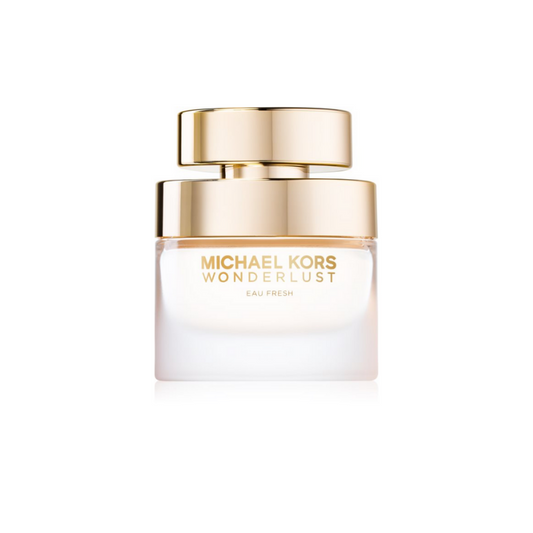Michael Kors Wonderlust Eau Fresh — image 1