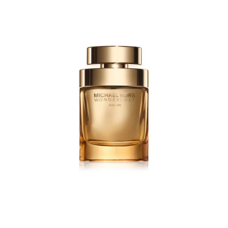 Michael Kors Wonderlust Sublime — image 1