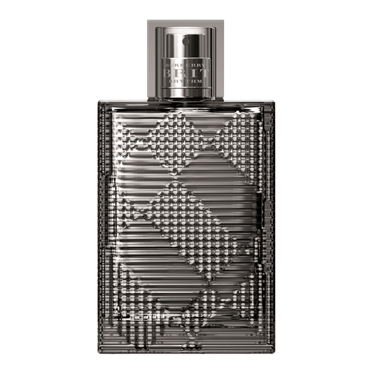 Brit Rhythm Men Intense Eau De Toilette • 90ml