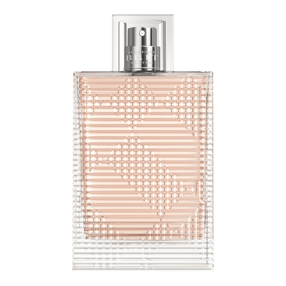 Brit Rhythm Women Floral • 90ml