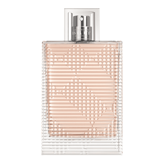 Brit Rhythm Women Floral • 90ml