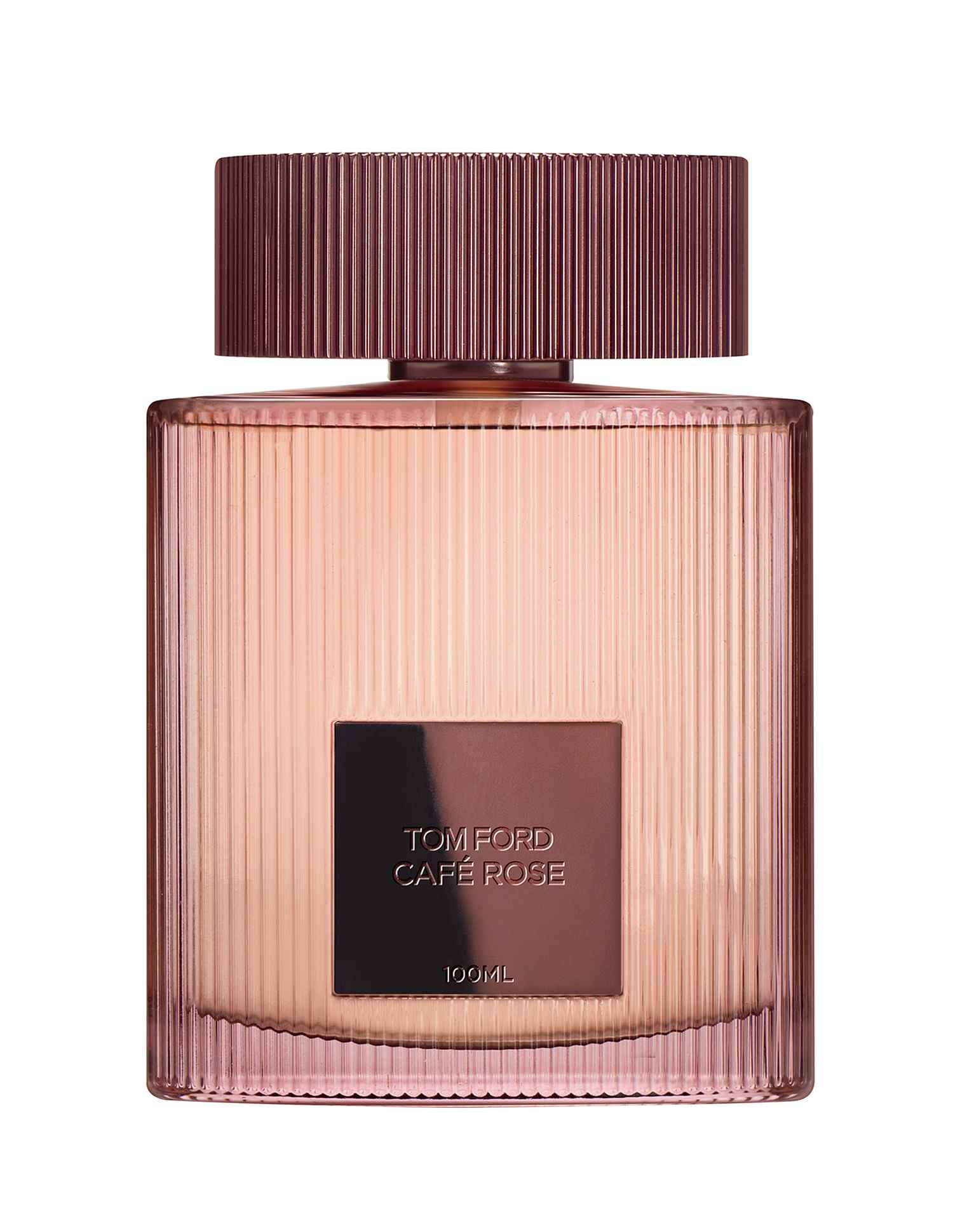 Café Rose Eau De Parfum • 50ml
