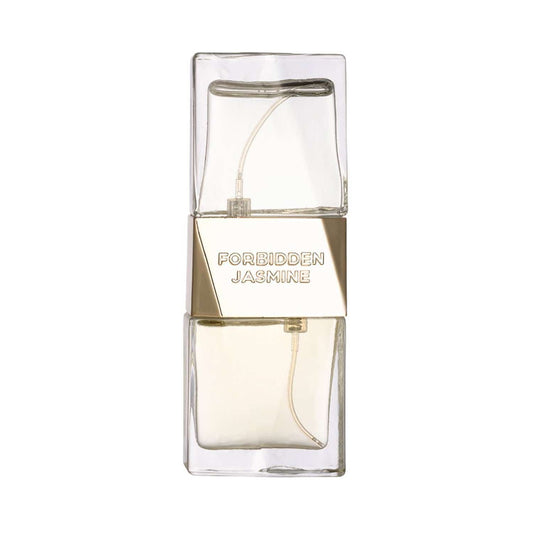 Spritz By Typsy Women Forbidden Jasmine AM & PM Dual Sided Bottle Extrait De Parfum (50 ml)