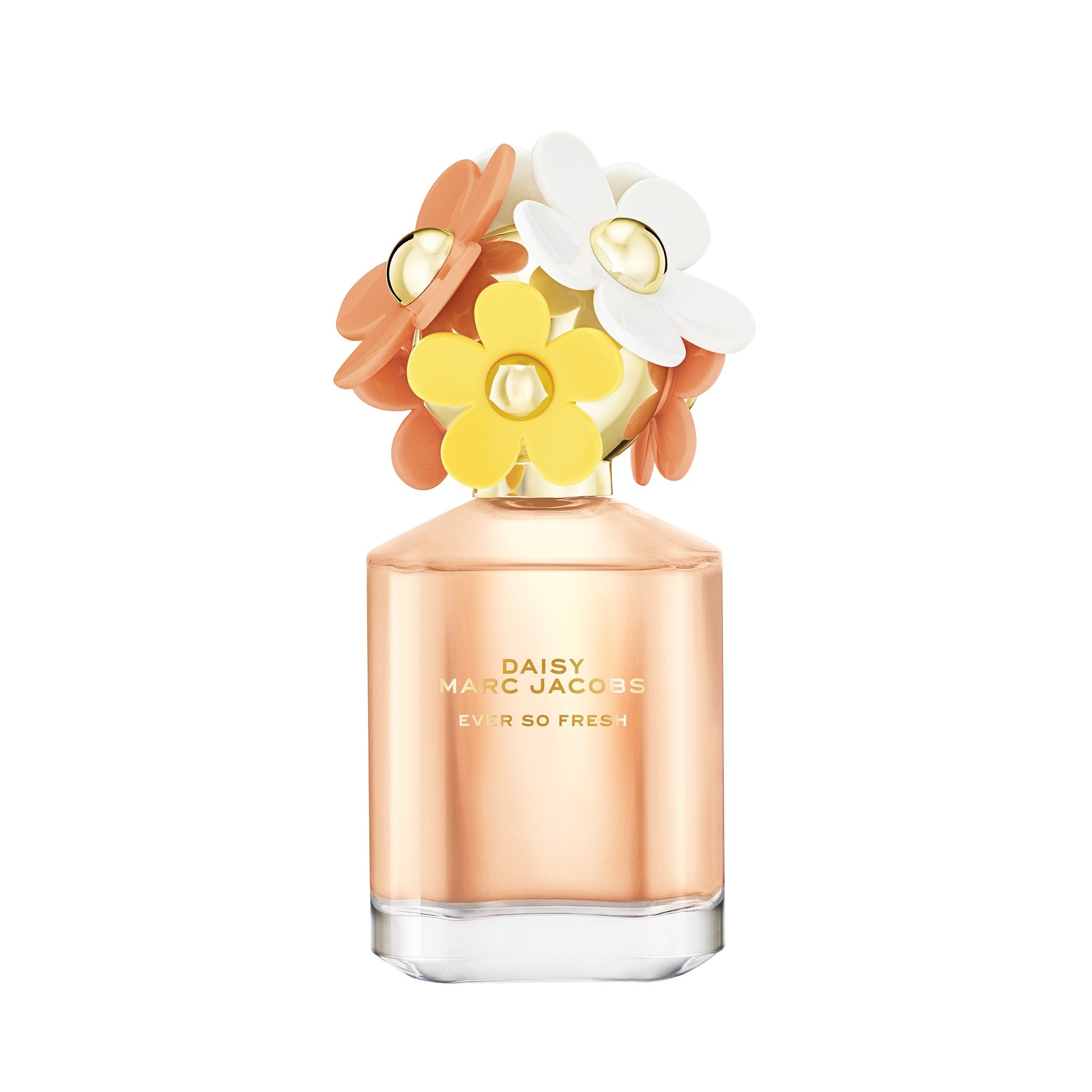 Daisy Eau So Fresh Eau De Toilette • 125ml