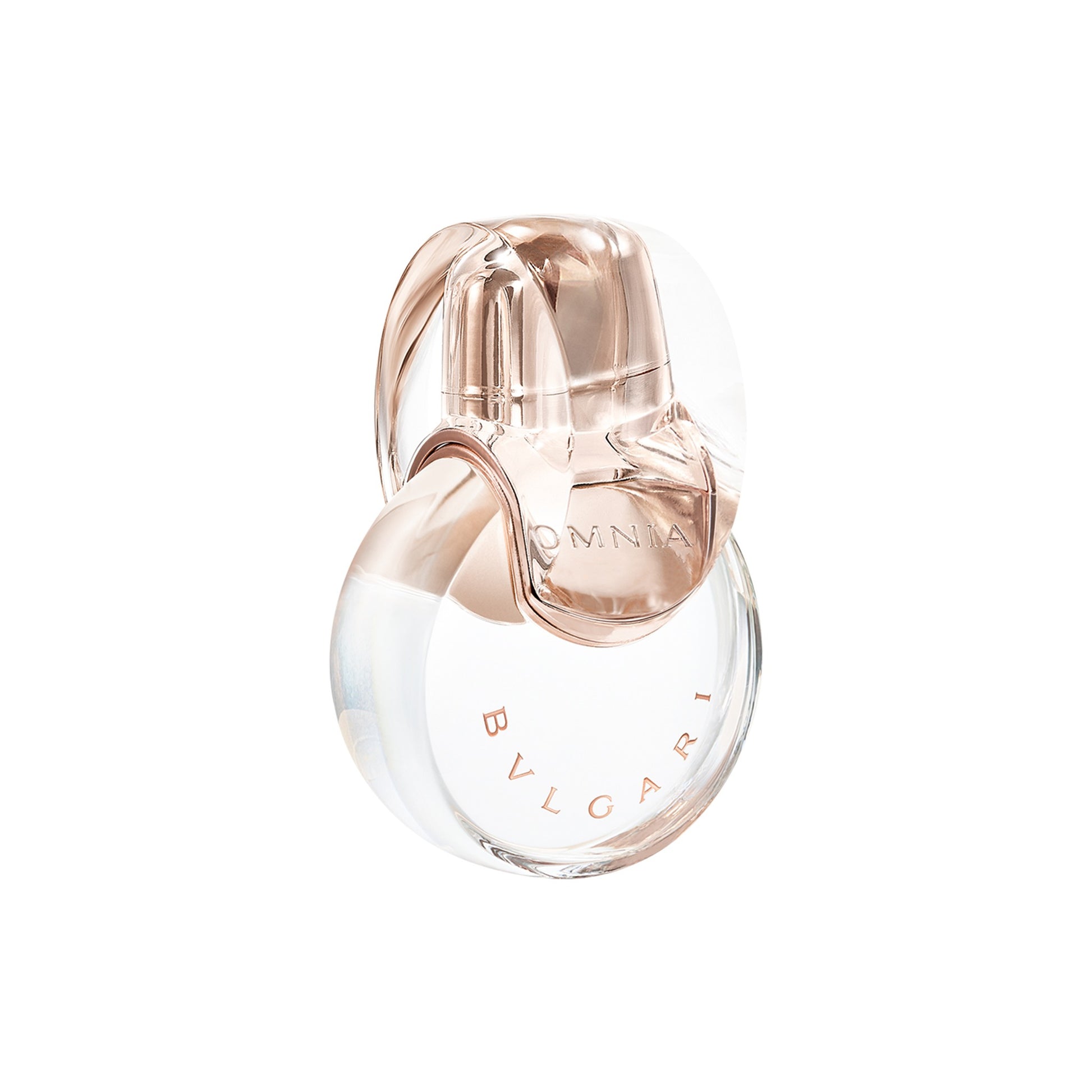Omnia Crystalline Eau De Toilette • 50ml