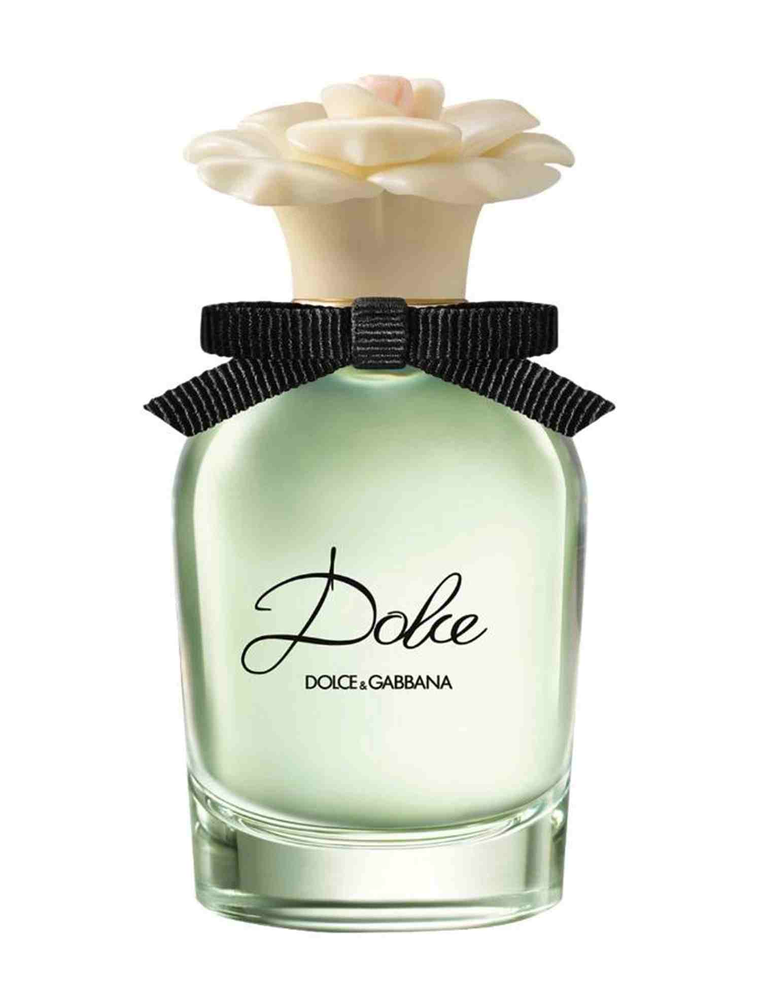 Dolce Eau De Parfum • 75ml