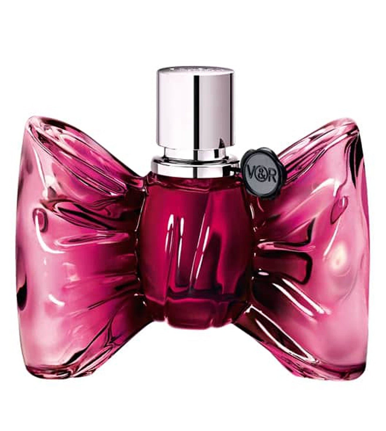 Bonbon EDP Spray • 50ml