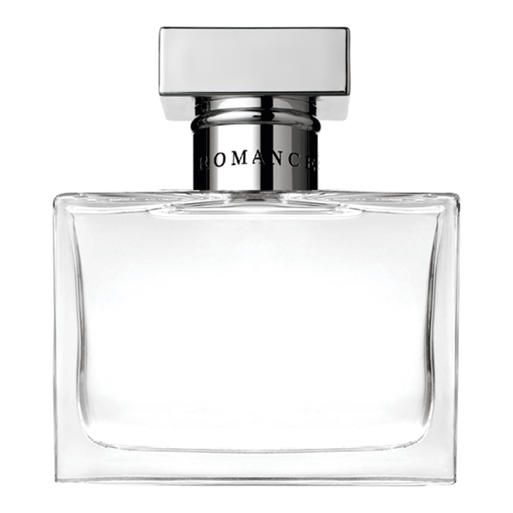 Romance Eau De Parfum • 100ml