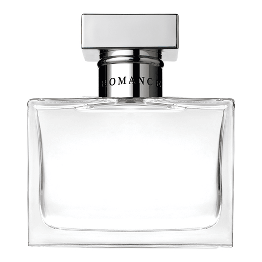 Romance Eau De Parfum • 100ml