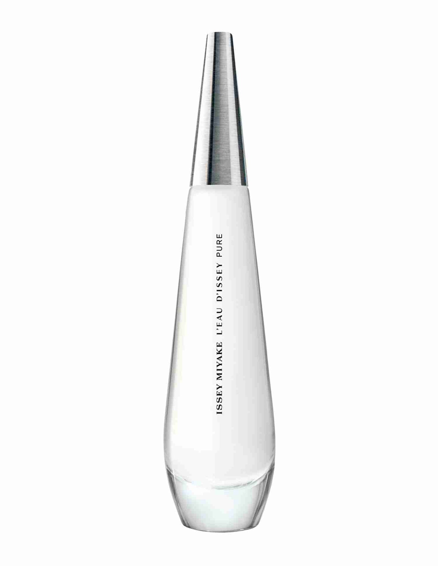 L'Eau D'Issey Pure Eau De Toilette • 90ml